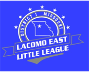 LaCoMo East LL