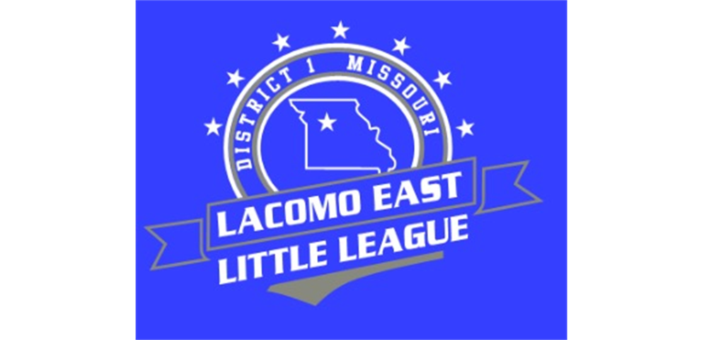 Games start week of April 28th for Minor & Major Divisions