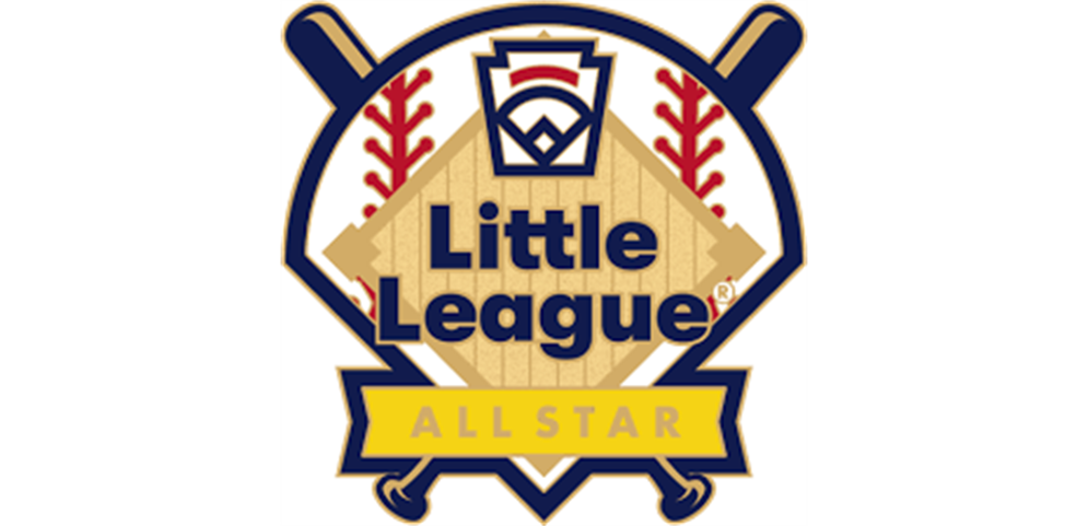 All-Star Sign Ups Are Live