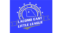 LaCoMo East All Star Forms Now Available!