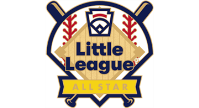 LaCoMo East All-Star Registrations are live!